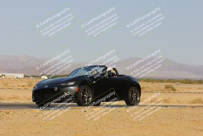 media/Mar-29-2025-Pro Autosports (Sat) [[89b1c017ad]]/3-New Members-Red Group/Session 1 Turn 9 Inside/